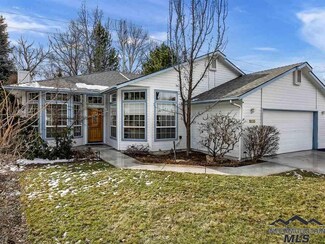 1635 E Holly St, Boise, ID 83712