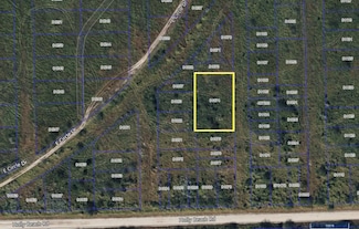 00 E Circle Dr Unit 5-10, Laguna Vista, TX 78578