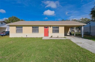 11649 Kerry Ct, Largo, FL 33778