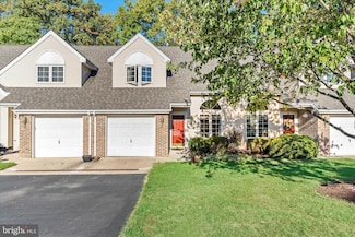 27 Colefax Ct Unit 56, Wilmington, DE 19804