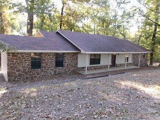 178 State School Rd, Monticello, AR 71655