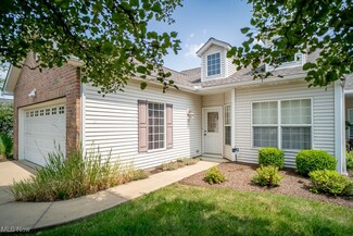 4338 Greenway Trail St NW Unit 36, Massillon, OH 44647