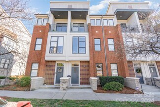 424 N Mcdowell St Unit 136, Charlotte, NC 28204