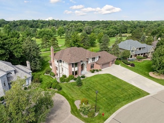 9658 Wedgewood Ct, Woodbury, MN 55125