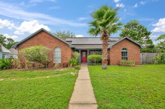 3107 Birdseye Cir, Gulf Breeze, FL 32563