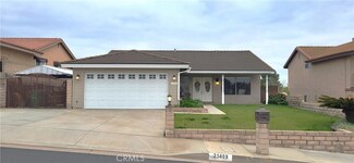 21408 Bella Pine Dr, Diamond Bar, CA 91765