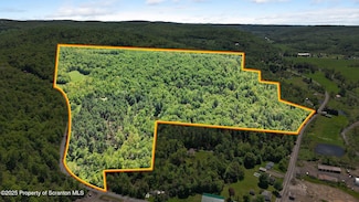0 Sr267 & Quaker Lake Roads Unit GSBSC252393, Friendsville, PA 18818