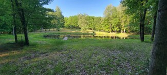 2657 36th St, Allegan, MI 49010