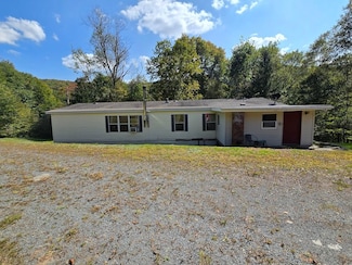 405 Feak Hollow Rd, Walton, NY 13856