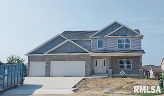 6320 Crosswynd Ct, Edwards, IL 61528
