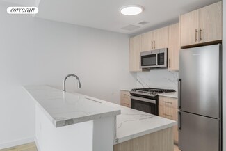 1516 Park Ave Unit 11A, New York, NY 10029