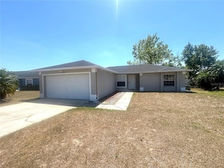 12037 Goldenstar Ln, Clermont, FL 34711