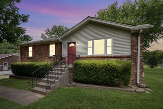 204 Hunter St, Portland, TN 37148