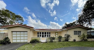 2010 NW 34th St, Oakland Park, FL 33309