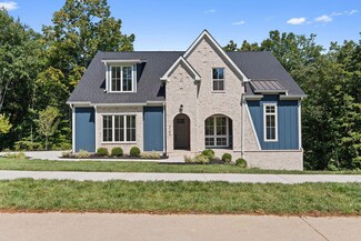 3154 Galena Cir, Chattanooga, TN 37419