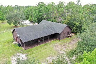 1507 Sultan Cir, Chuluota, FL 32766