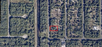2027 Alwar Ave, Palm Bay, FL 32908