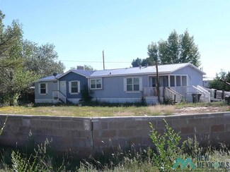503 East St, Grants, NM 87020