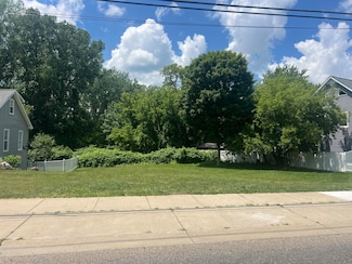 0 N Leroy St, Fenton, MI 48430