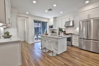 44778 Challenge Common Unit 1004, Fremont, CA 94538