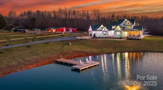 3158 Cane Mill Rd, Asheboro, NC 27205