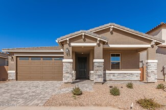 40500 W Wade Dr, Maricopa, AZ 85138