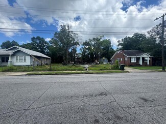 203 Morgan St, Dothan, AL 36301