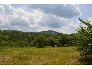 Lot 540X4A Elm St, Henniker, NH 03242