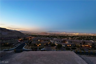 34 Mountain View Dr, Las Vegas, NV 89141