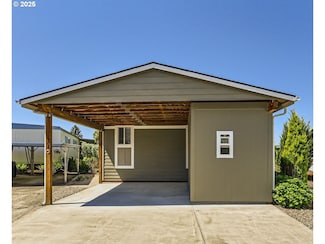 11568 SW Royal Villa Dr, Portland, OR 97224