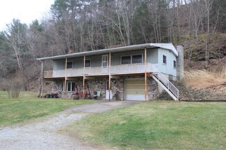 1065 Mckee Rd, Cogan Station, PA 17728
