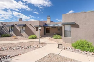 5800 N Kolb Rd Unit 2109, Tucson, AZ 85750