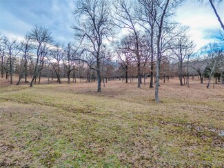 16 Duchess Creek Dr, Porum, OK 74455