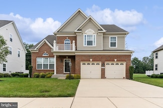 5149 Atlantis Ln, White Plains, MD 20695