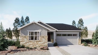 22017 E 39th Place, Aurora, CO 80019