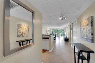 605 Oaks Dr Unit 205, Pompano Beach, FL 33069