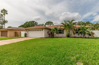 3314 Wind Chime Dr W, Clearwater, FL 33761