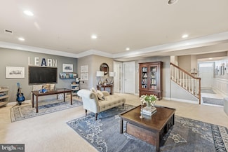 15304 Camberley Place, Upper Marlboro, MD 20774