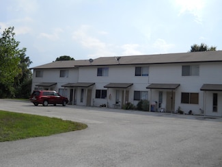 3513 Tree Ridge Ln NE, Palm Bay, FL 32905