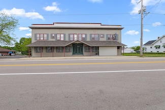 1302 Main St, Saint Cloud, WI 53079