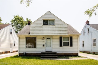 14112 Rockside Rd, Maple Heights, OH 44137