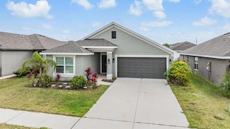14916 Imperial Purple Ln, Wimauma, FL 33598