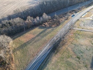0 Highway 41 Unit RTC2609075, Adams, TN 37010