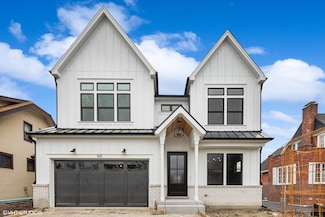 468 N Highland Ave, Elmhurst, IL 60126