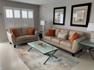 29 Ashby A, Deerfield Beach, FL 33442