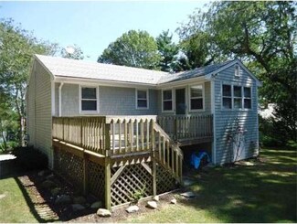 1380AA Drift Rd, Westport, MA 02790