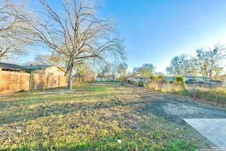 234 Iroquois, San Antonio, TX 78211