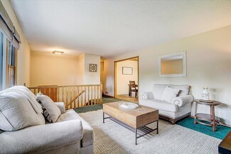 11200 Quebec Ln N, Champlin, MN 55316