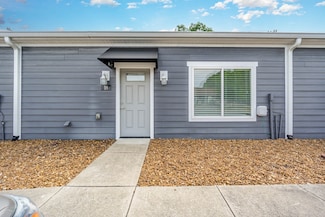 163 Bell Rd, Nashville, TN 37217