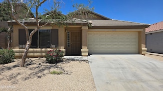 12560 W Pasadena Ave, Litchfield Park, AZ 85340